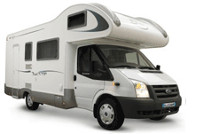 blucamp sky70
