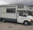 MOBILVETTA SKIPPER 59